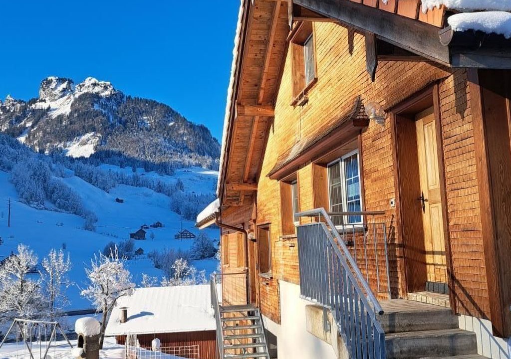 Photo of Outdoor in Mitloedi