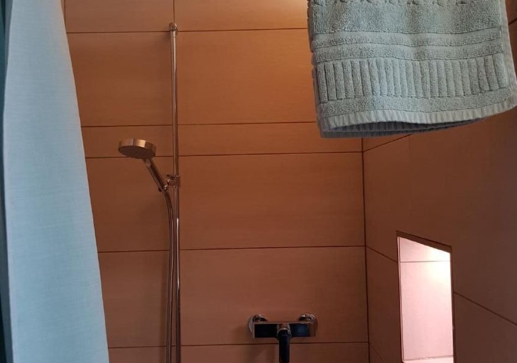 Photo of Bathroom in Mitloedi