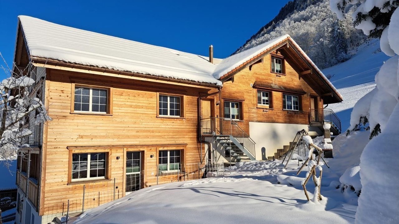 Photo of Outdoor in Mitloedi