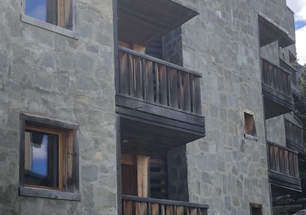 Photo of Others in Maloja
