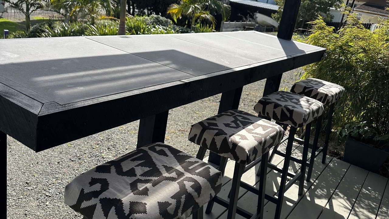 Photo of Outdoor in Omapere