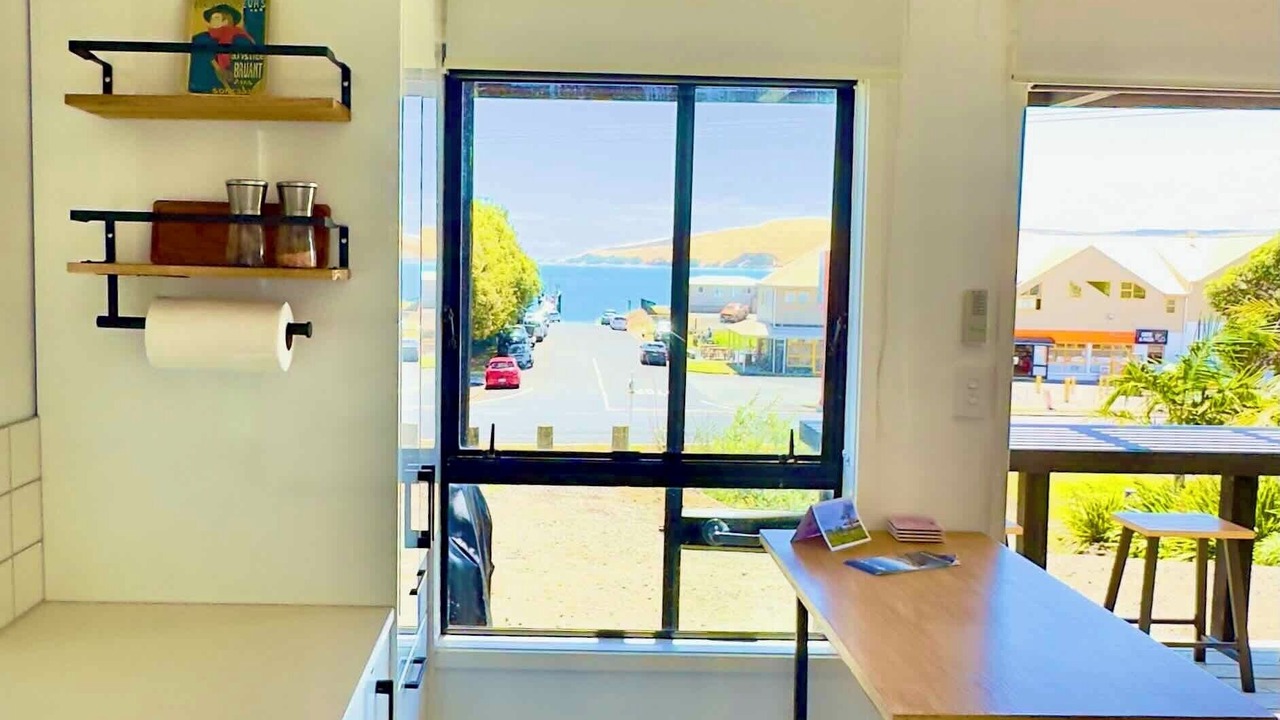 Photo of Others in Omapere