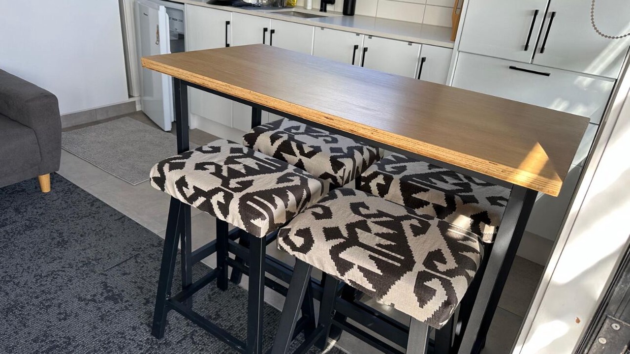 Photo of Others in Omapere