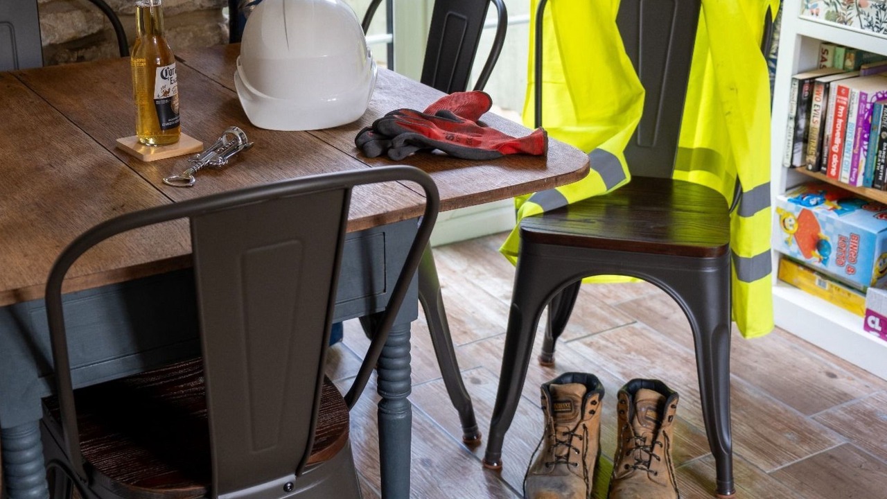 Photo of Others in Stonehouse