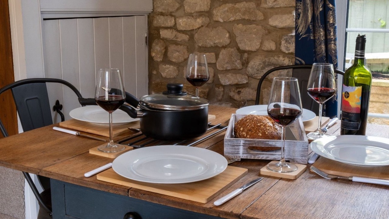 Photo of Others in Stonehouse