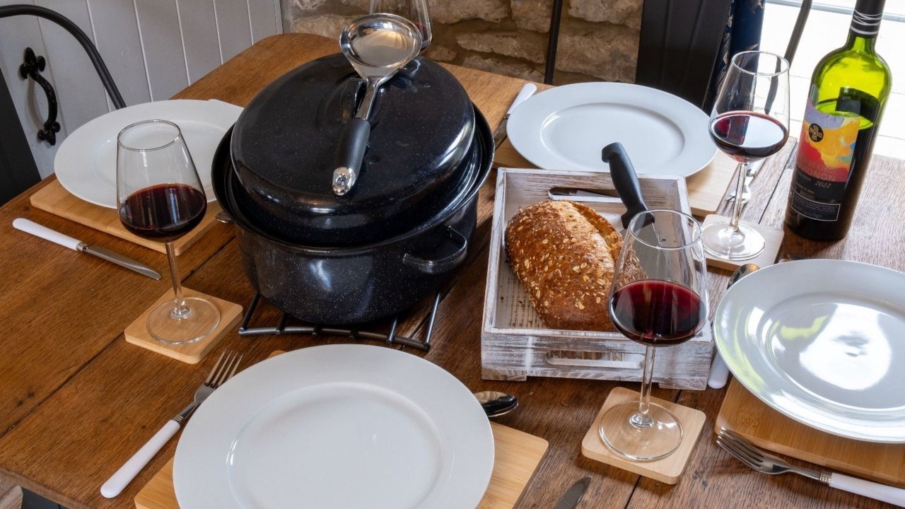 Photo of Others in Stonehouse