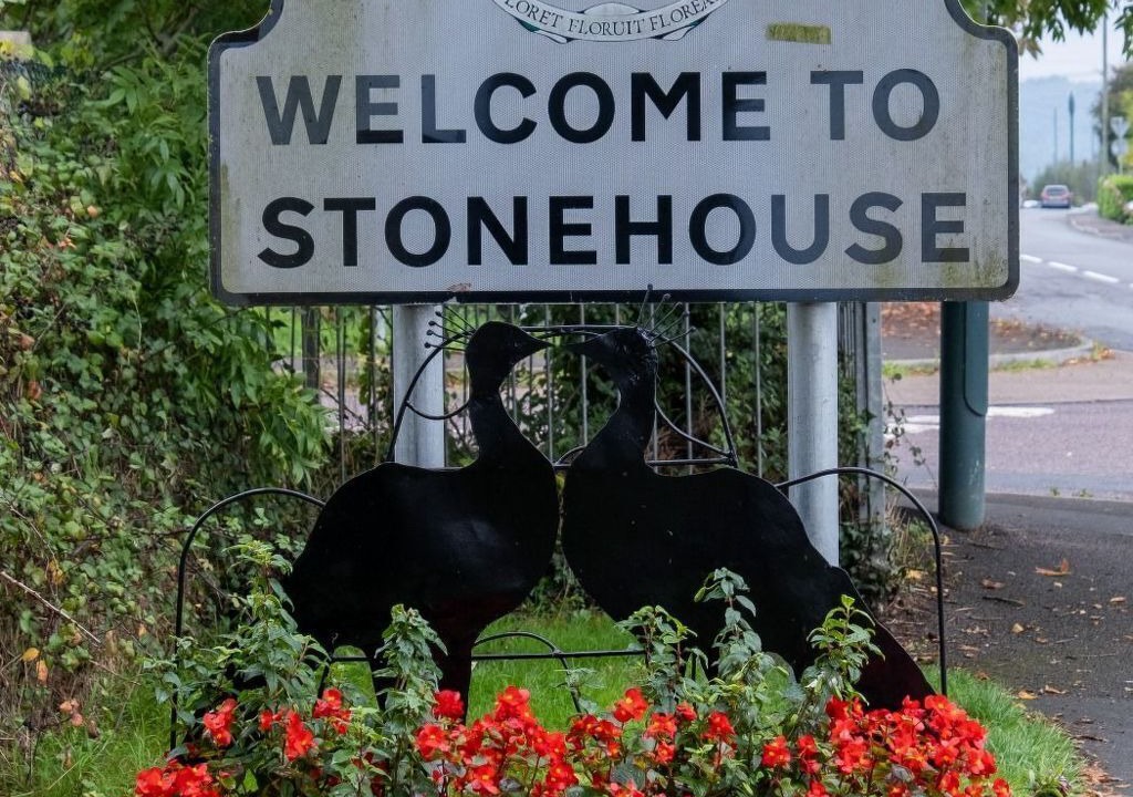 Photo of Outdoor in Stonehouse