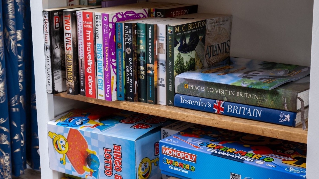 Photo of Others in Stonehouse