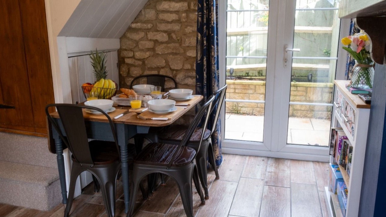 Photo of Others in Stonehouse