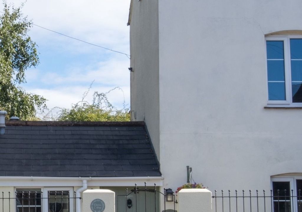 Photo of Outdoor in Stonehouse