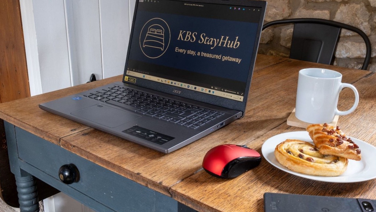 Photo of Others in Stonehouse