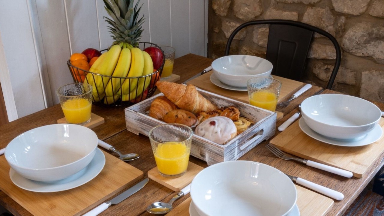 Photo of Others in Stonehouse