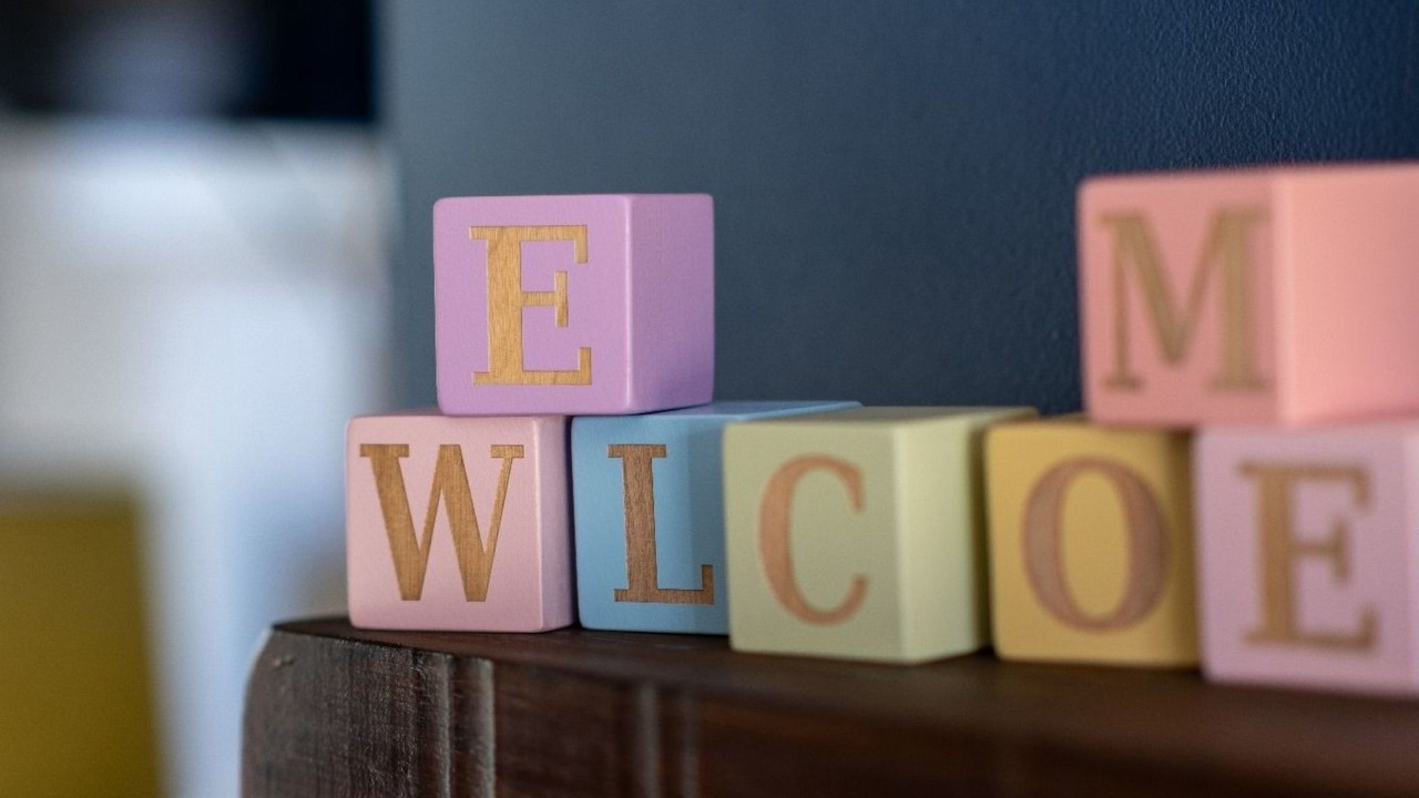 Photo of Others in Stonehouse