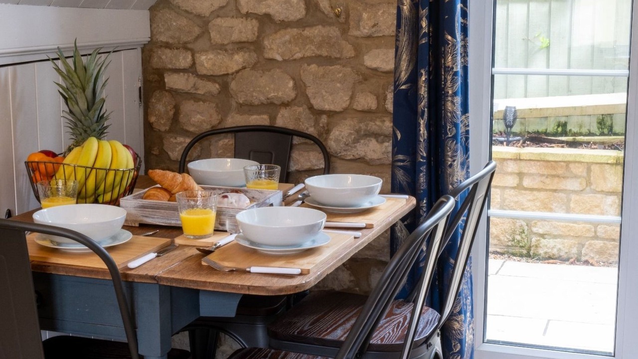 Photo of Others in Stonehouse