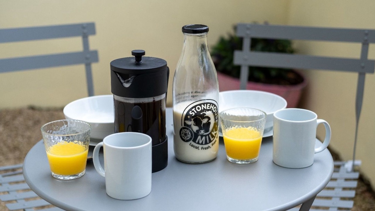 Photo of Others in Stonehouse