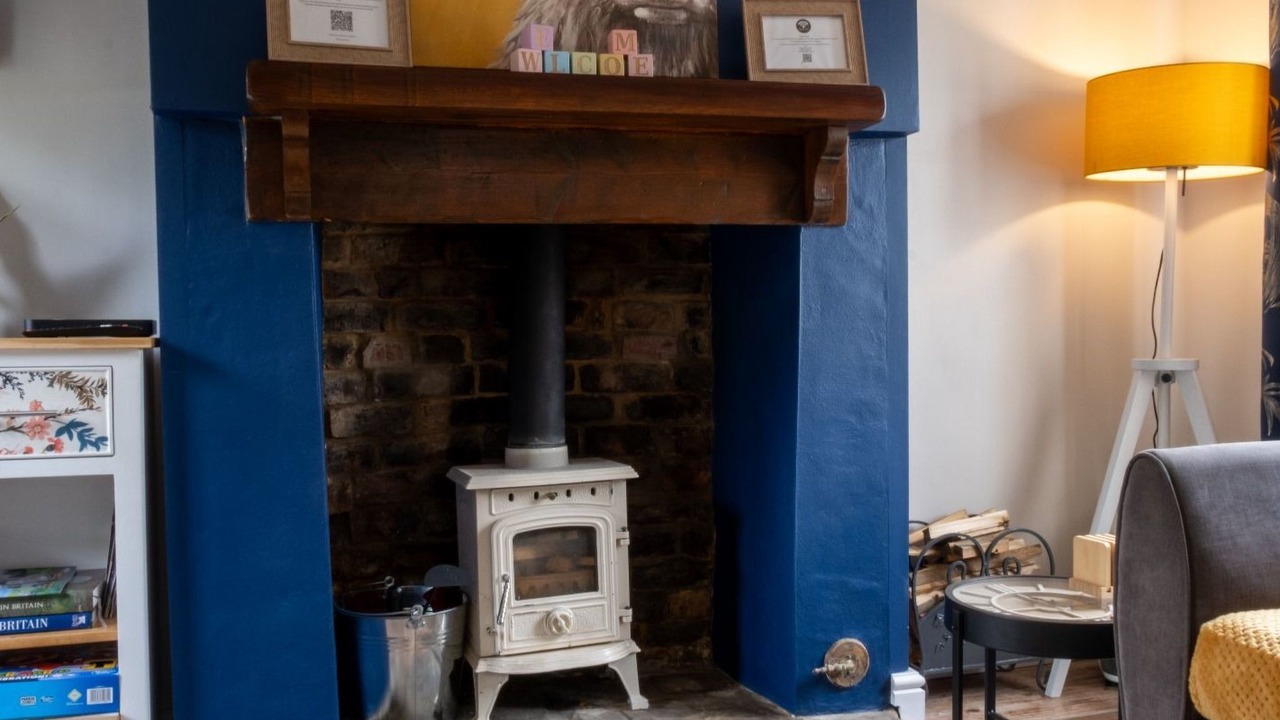 Photo of Others in Stonehouse