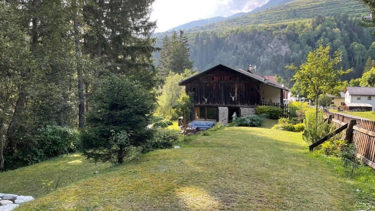 Photo of Outdoor in Sent