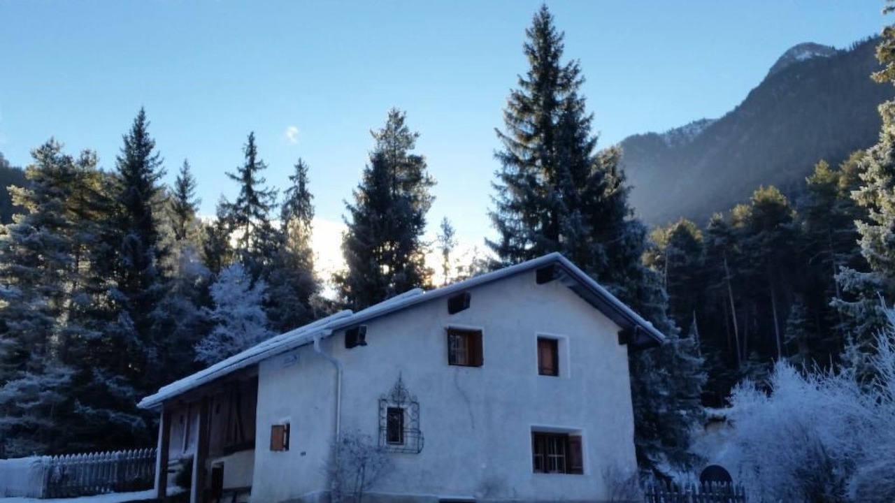 Photo of Outdoor in Sent