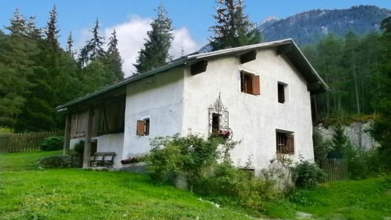 Photo of Outdoor in Sent