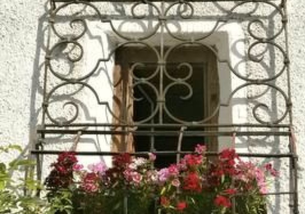 Photo of Outdoor in Sent