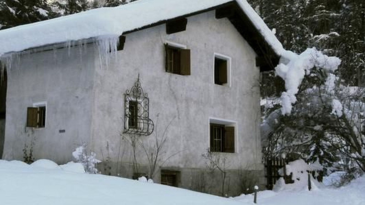 Photo of Outdoor in Sent