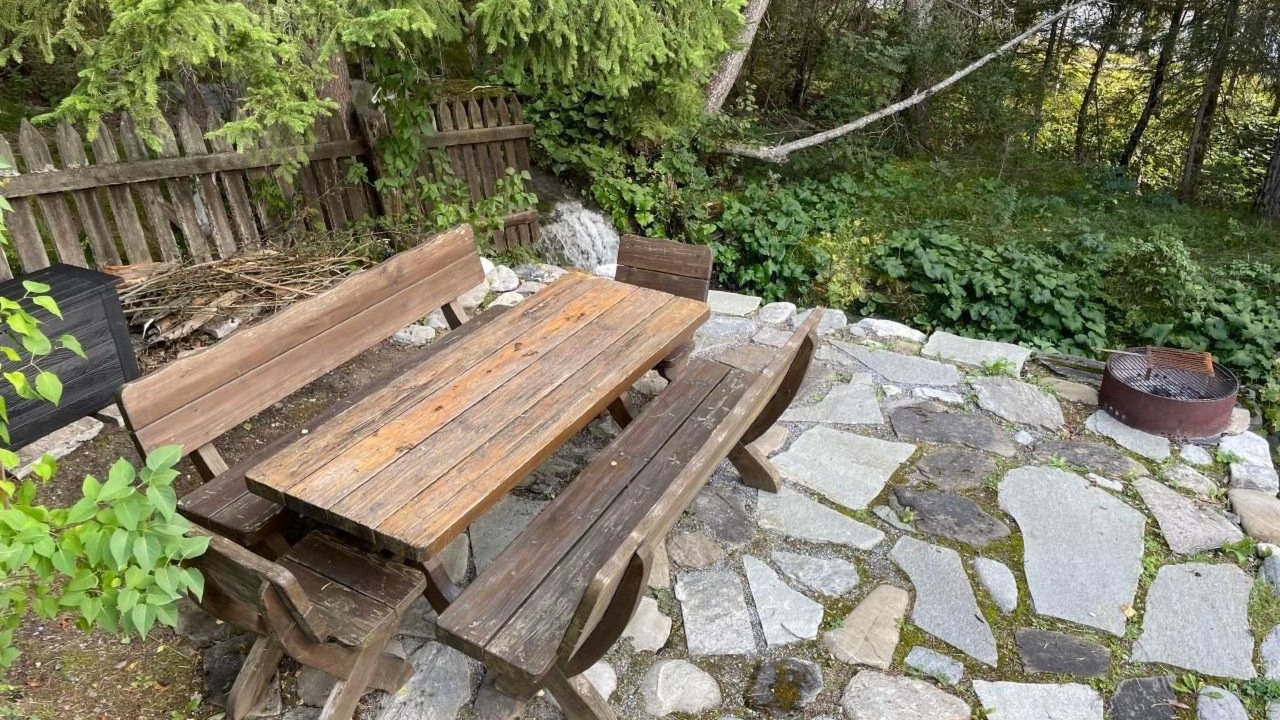 Photo of Outdoor in Sent