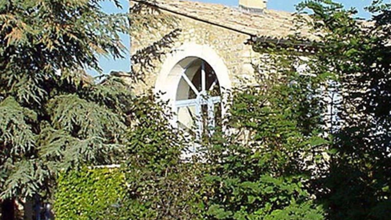 Photo of Others in Cornillon