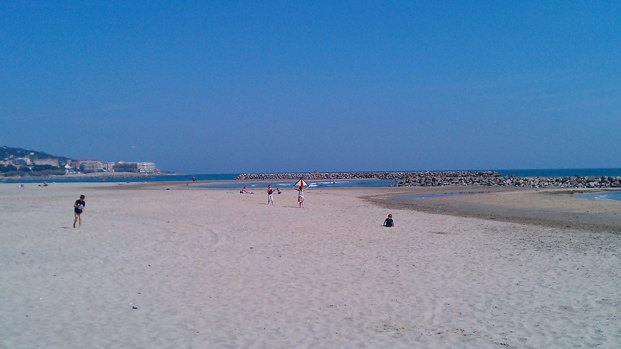 Photo of Others in Cornillon