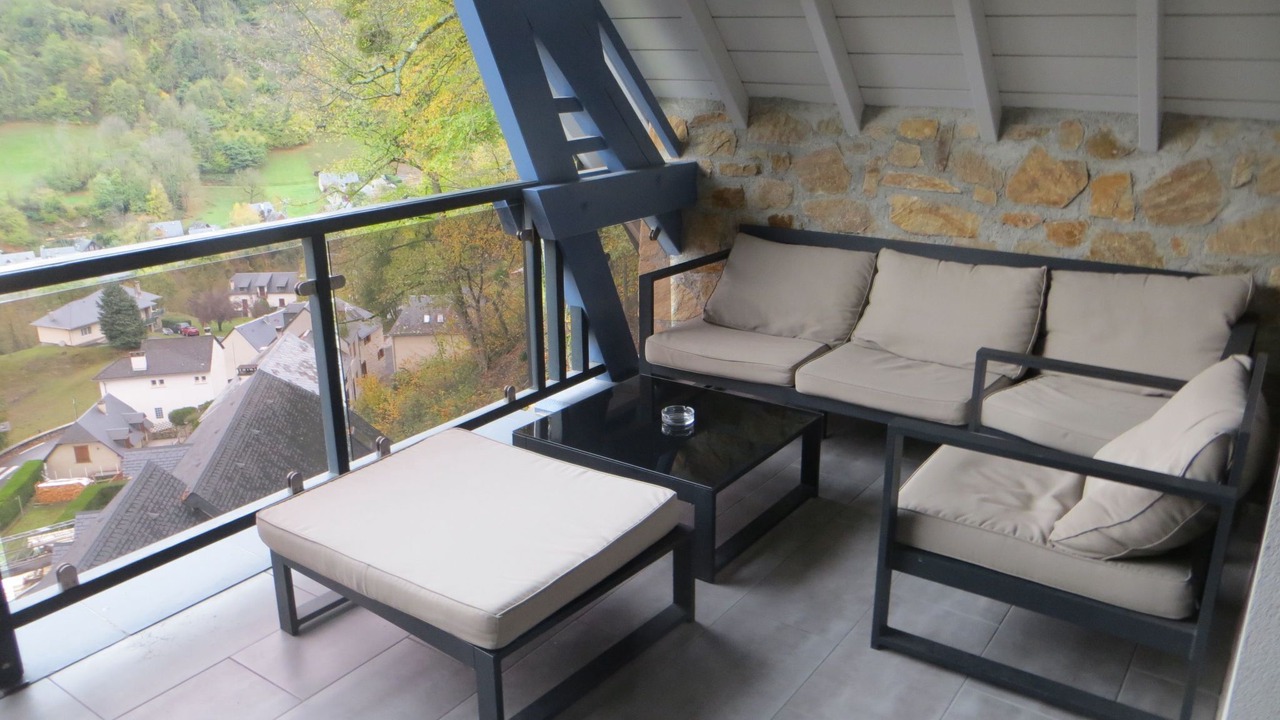 Photo of Others in Luz-Saint-Sauveur