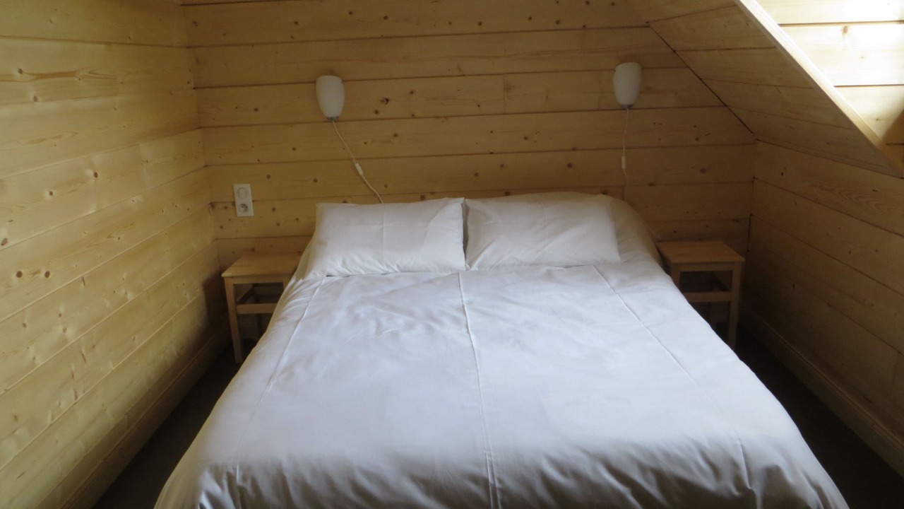 Photo of Others in Luz-Saint-Sauveur