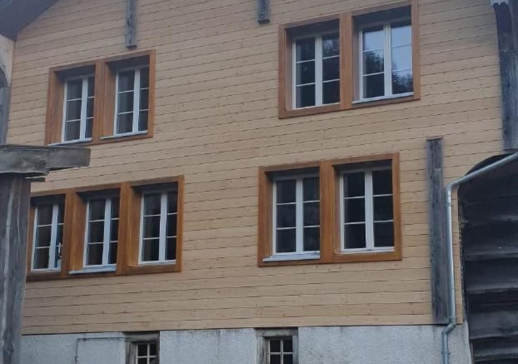 Photo of Others in Lungern