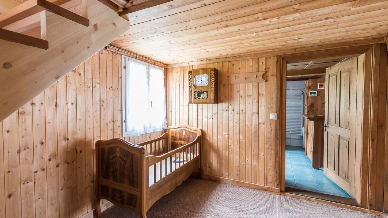 Photo of Others in Lungern