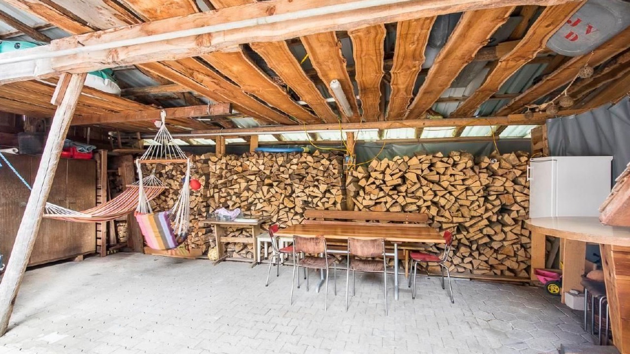Photo of Others in Lungern