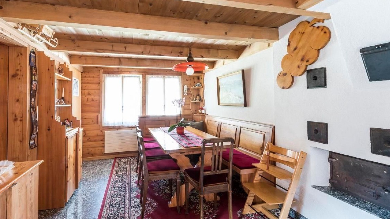 Photo of Others in Lungern