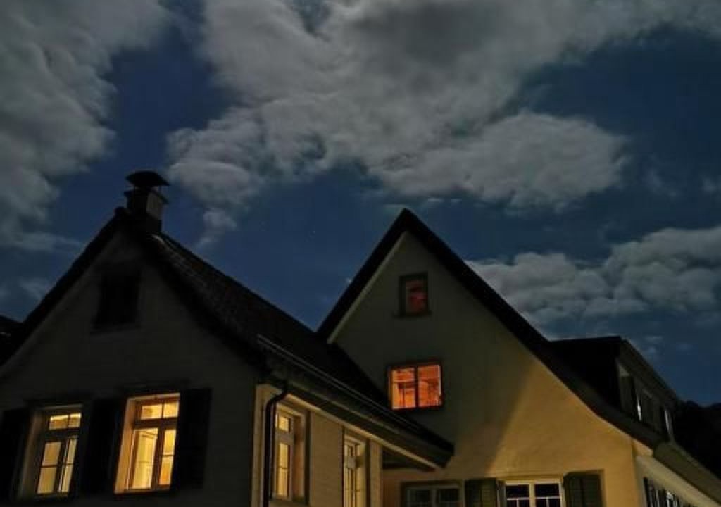 Photo of Others in Walenstadt