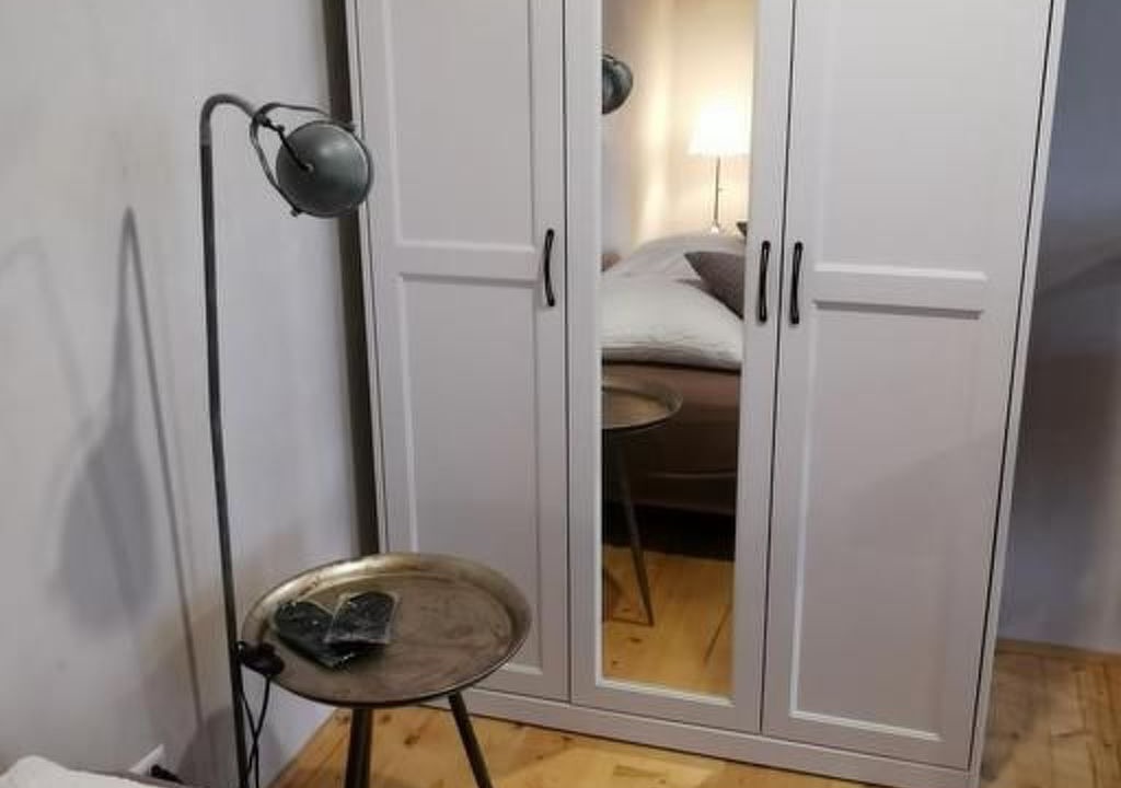 Photo of Bedroom in Walenstadt