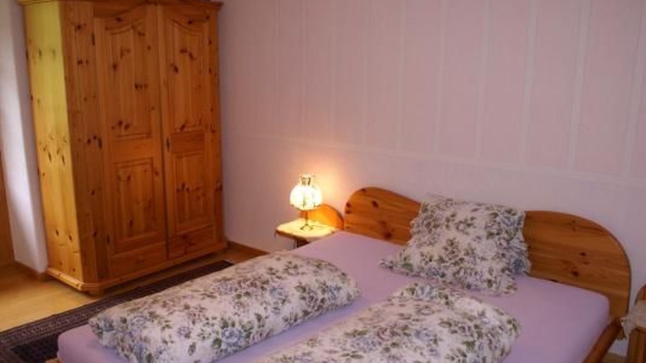 Photo of Others in Engadin Scoul