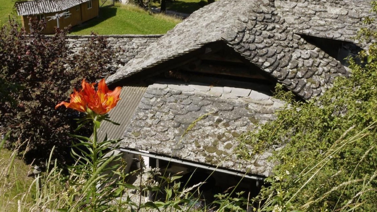 Photo of Outdoor in Promontogno