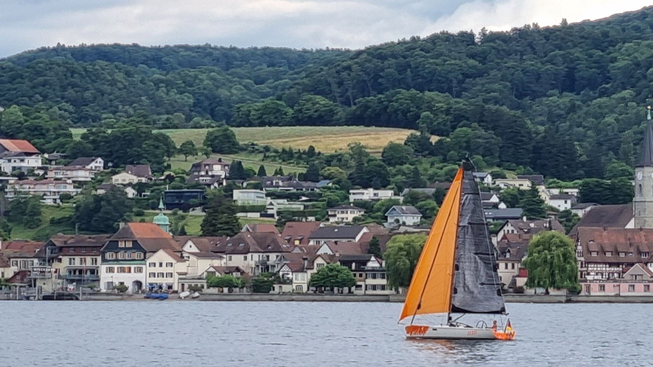 Photo of Others in Steckborn