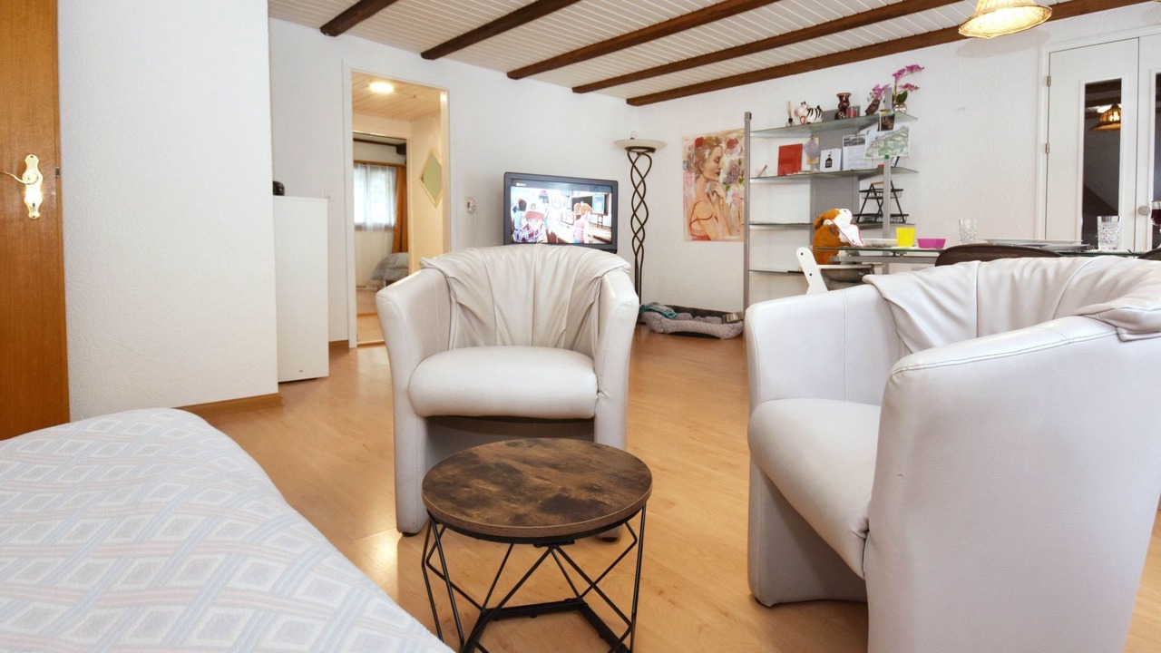 Photo of Bedroom in Steckborn