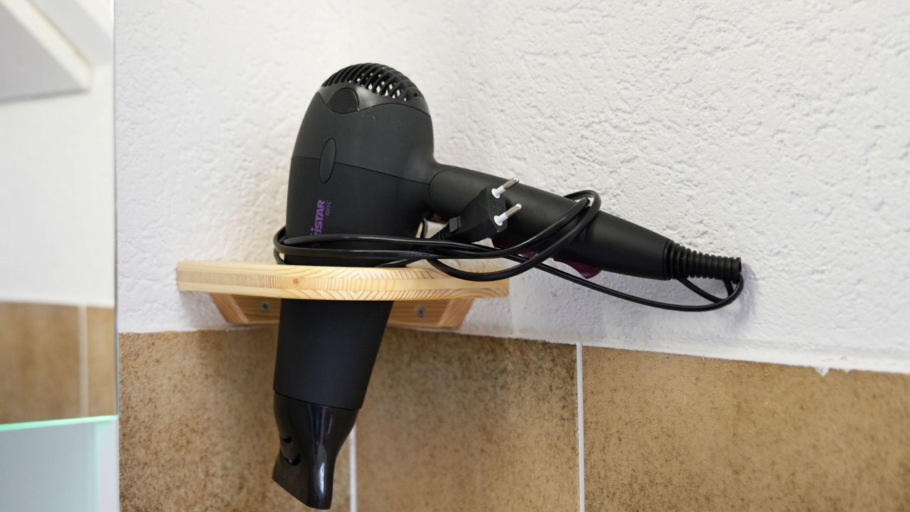 Photo of Bathroom in Steckborn