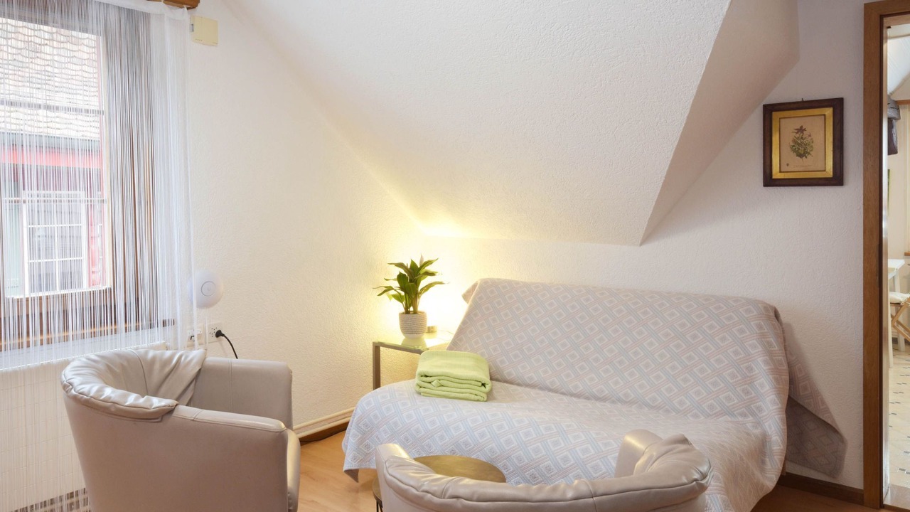 Photo of Bedroom in Steckborn