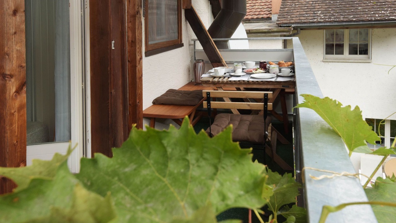 Photo of Outdoor in Steckborn