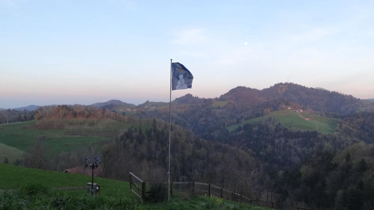 Photo of Others in Pfaffikon District
