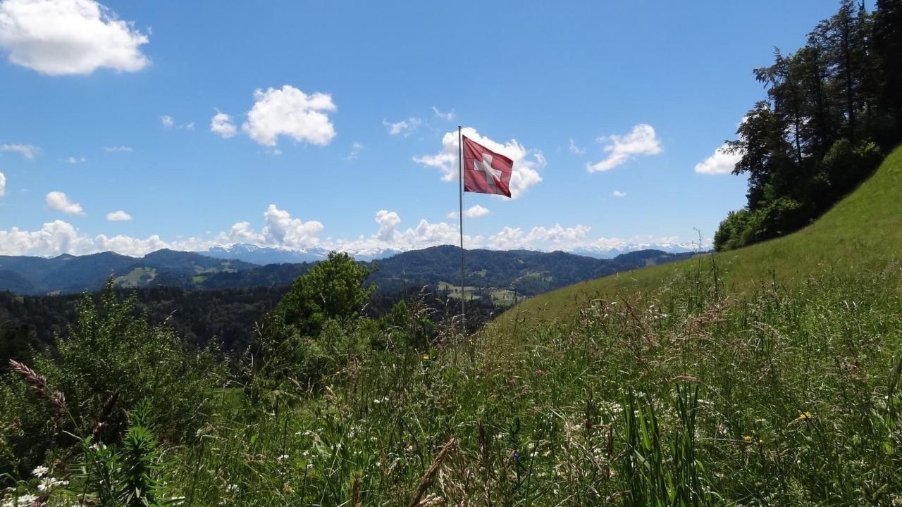 Photo of Others in Pfaffikon District