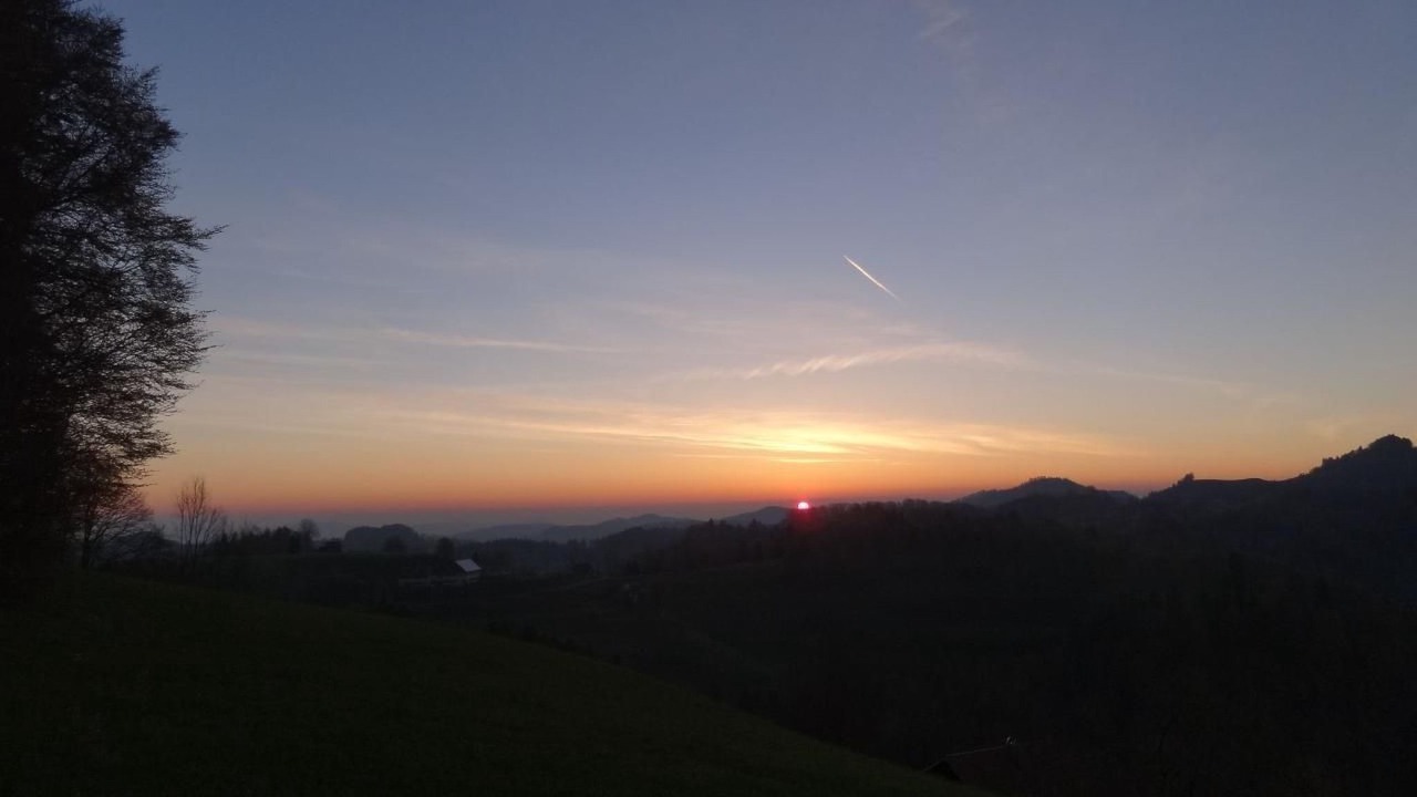 Photo of Others in Pfaffikon District