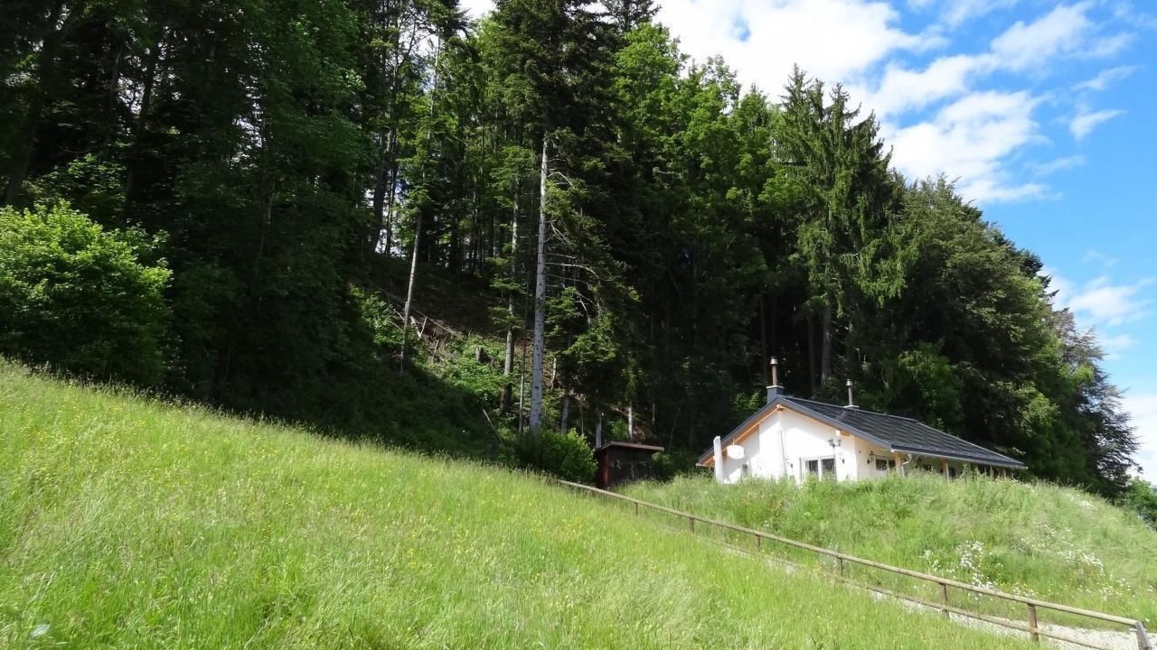 Photo of Others in Pfaffikon District