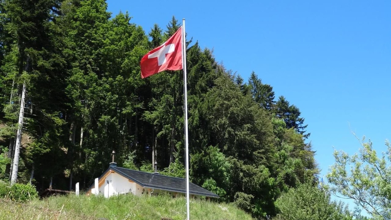 Photo of Outdoor in Pfaffikon District