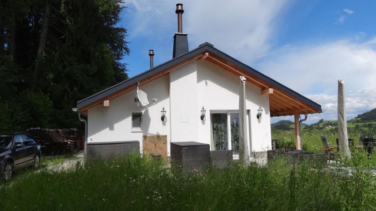 Photo of Outdoor in Pfaffikon District