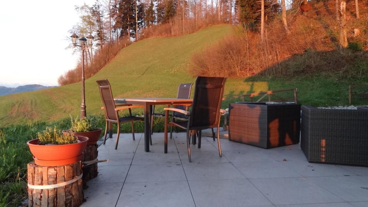 Photo of Outdoor in Pfaffikon District